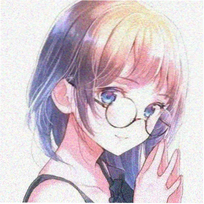 影视影迷头像